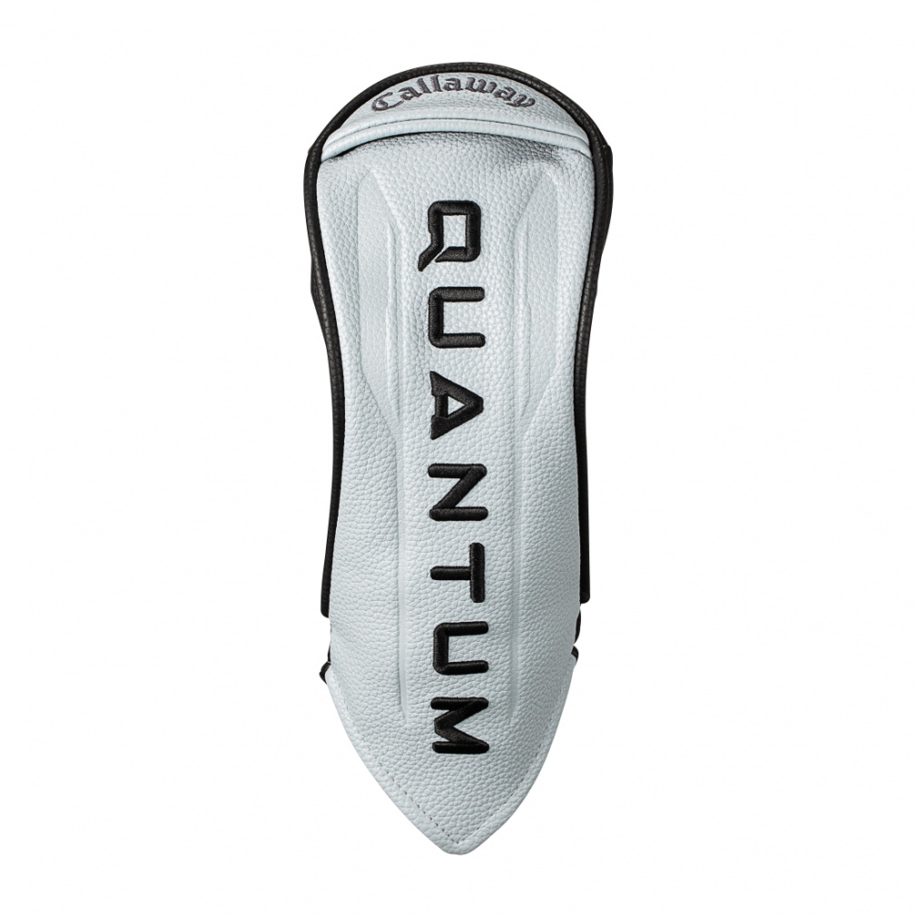 予約受付中】 キャロウェイ QUANTUM MAX フェアウェイウッド ゴルフ