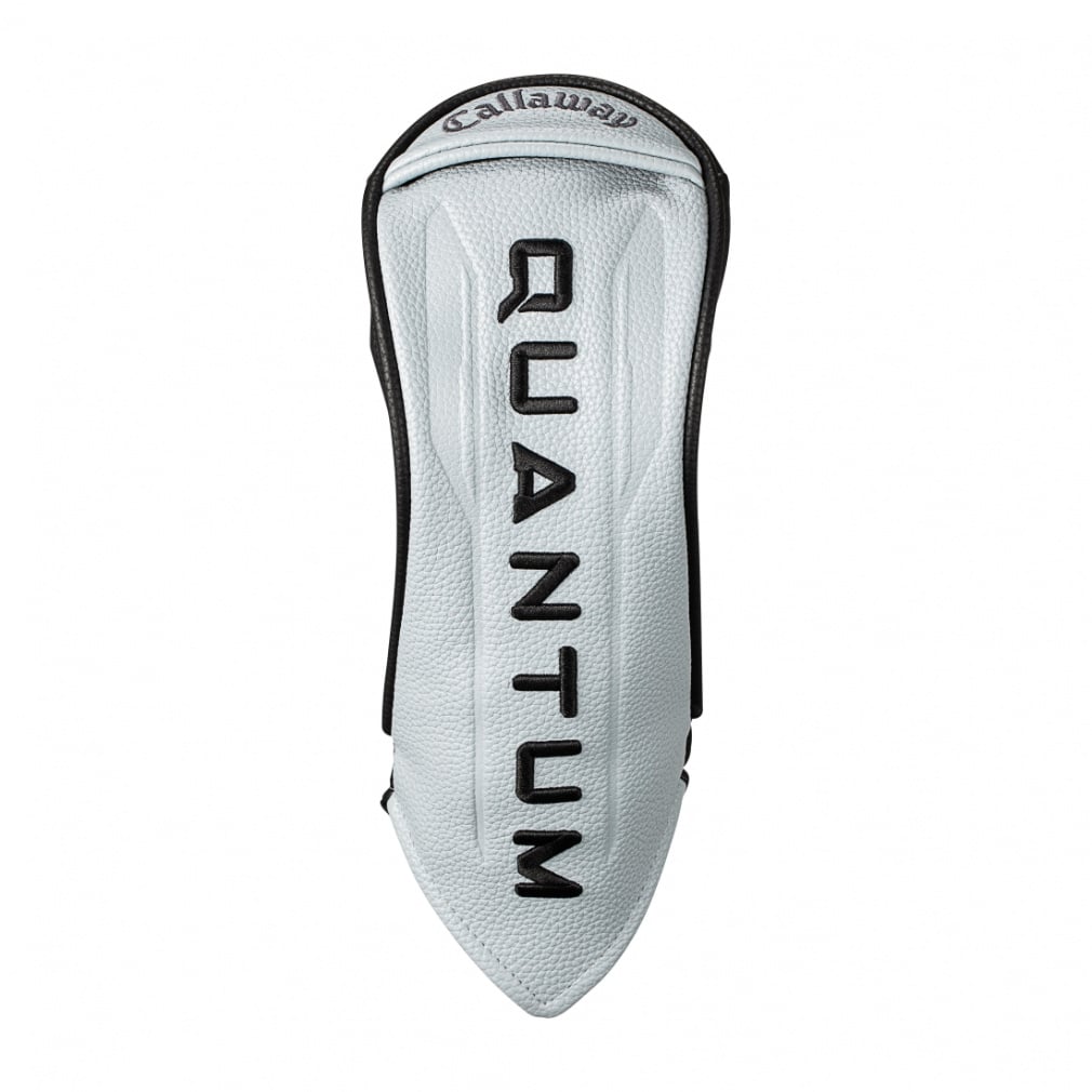 キャロウェイ QUANTUM MAX D フェアウェイウッド ゴルフ ATHLEMAX 50