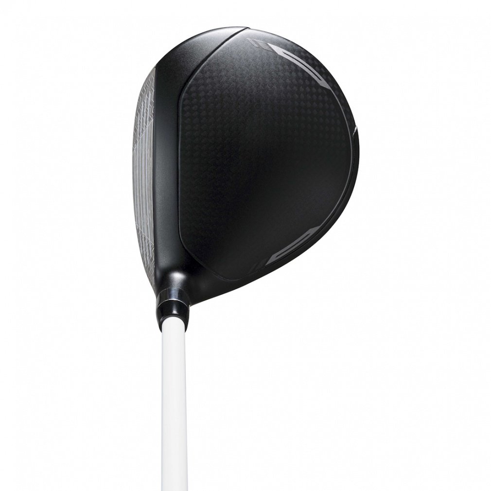 ゴルフ5限定シャフト】 BX2 HT フェアウェイウッド GOLF5 VANQUISH FW