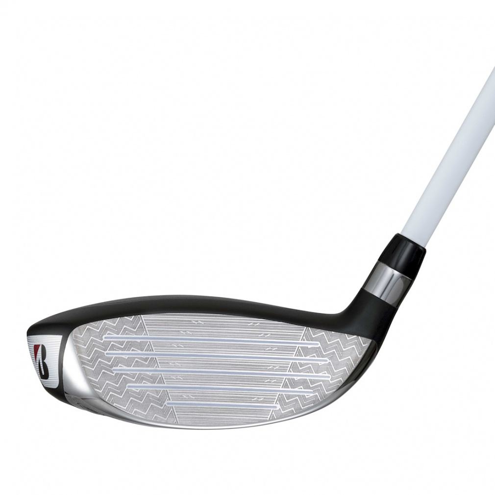 ゴルフ5限定シャフト】 BX2 HT フェアウェイウッド GOLF5 VANQUISH FW