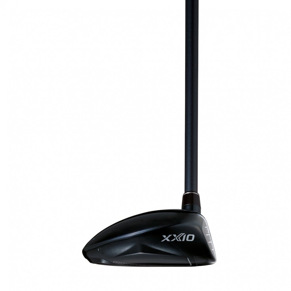 ゴルフ5限定シャフト】 ゼクシオ XXIO14 フェアウェイウッド ゴルフ