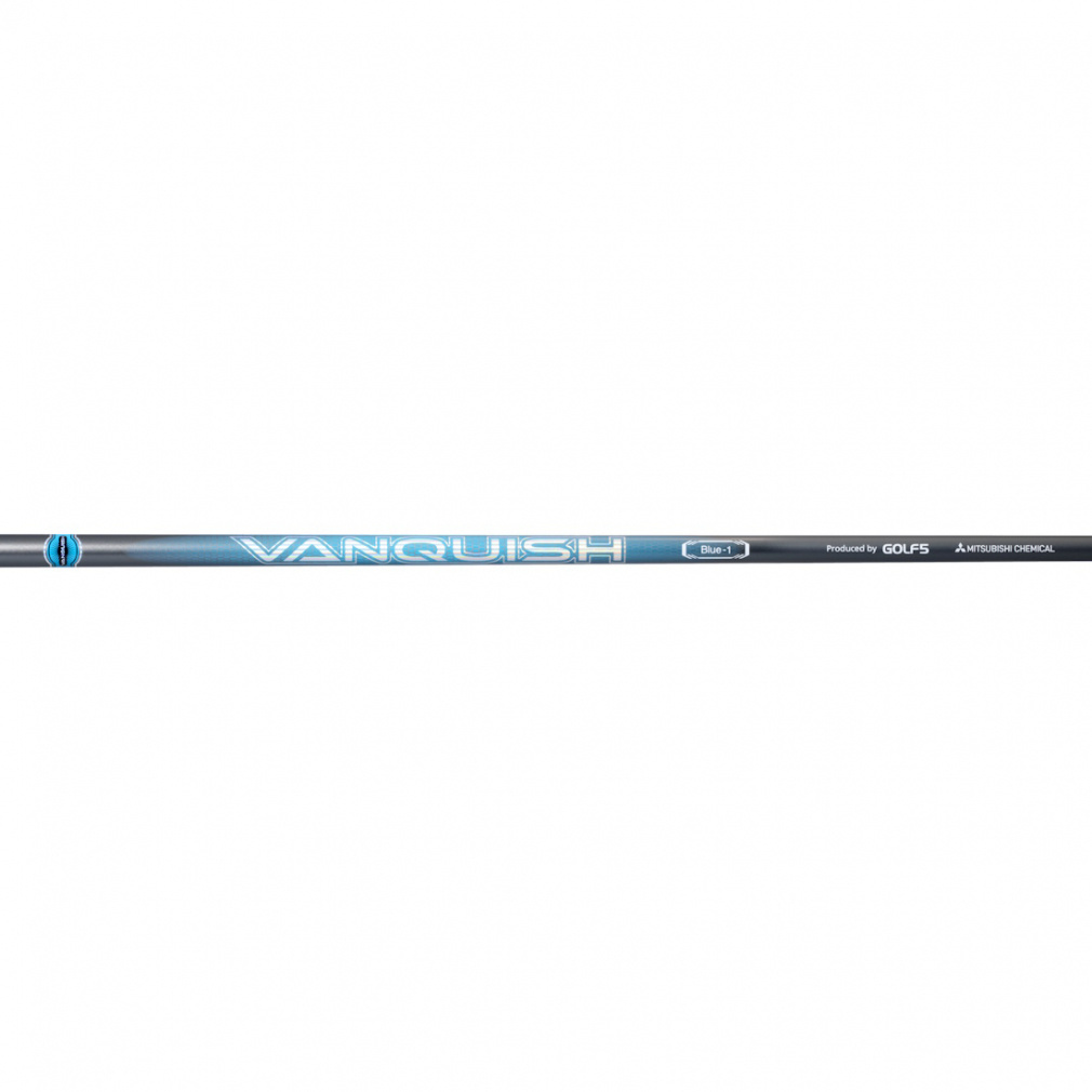 ゴルフ5限定シャフト】 ゼクシオ XXIO14 フェアウェイウッド ゴルフ