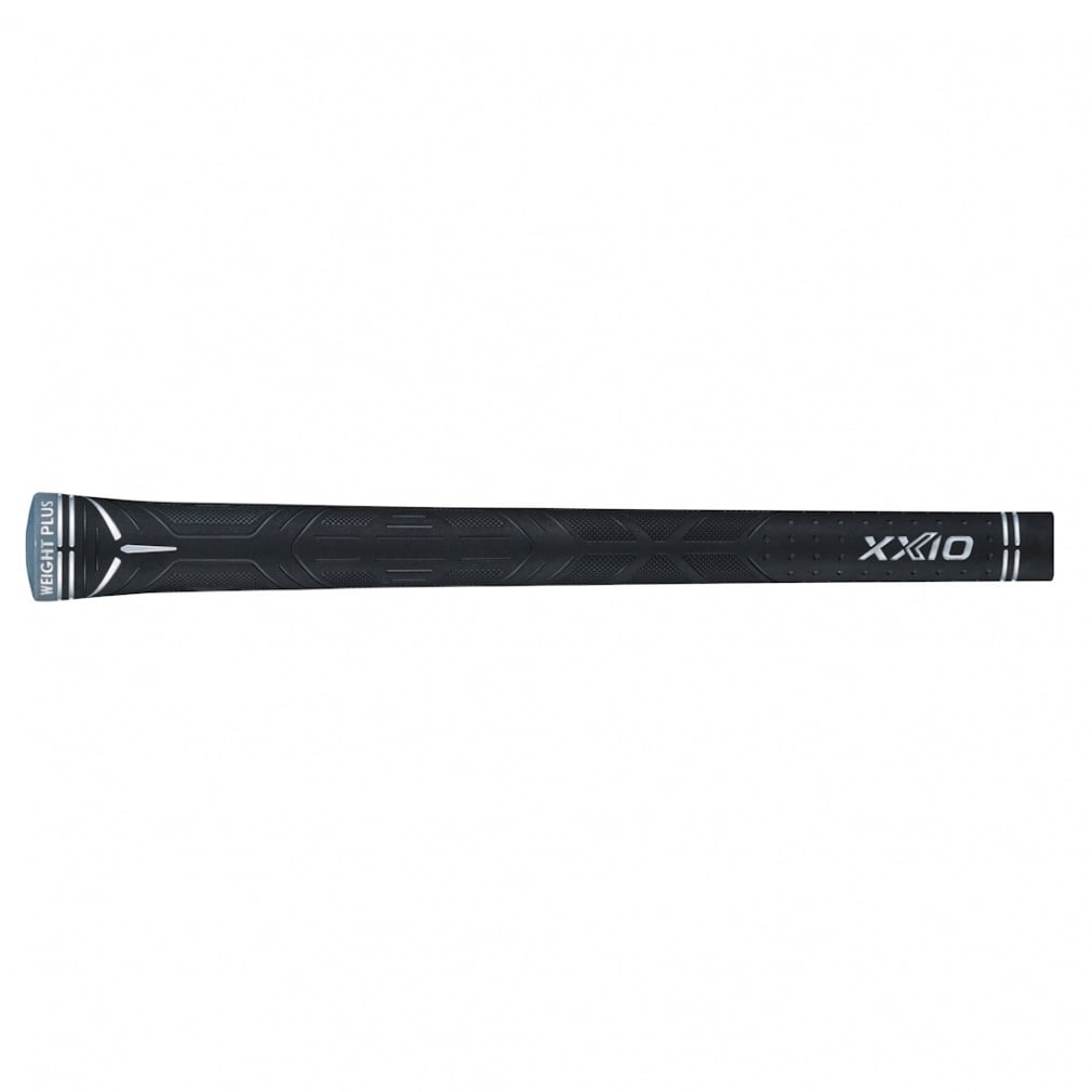 ゴルフ5限定シャフト】 ゼクシオ XXIO14 フェアウェイウッド ゴルフ