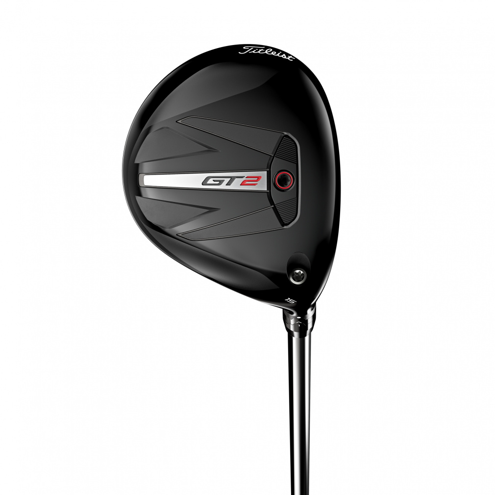 GT2 フェアウェイウッド　3番　ツアーAD DI 6S GT2 フェアウェイウッド Tour AD DI-6(フェアウェイウッド（単品