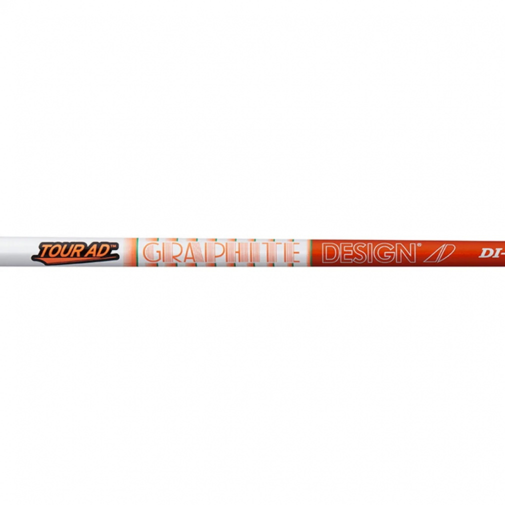 GT280 RH ミニドライバー Tour AD DI 6｜Alpen Online