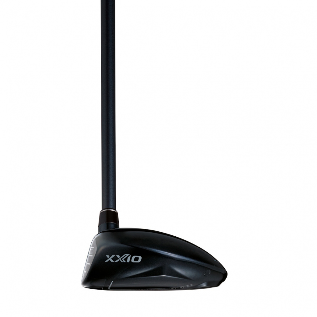 ゼクシオ XXIO14 #5W MP1400 2026年モデル ゼクシオ XXIO14 レフティ フェアウェイウッド ゴルフ MP1400 2026年