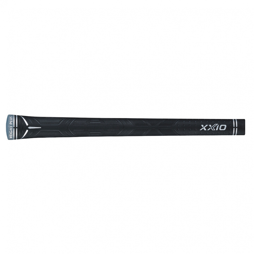 ゼクシオ XXIO14 レフティ フェアウェイウッド ゴルフ MP1400 2026年