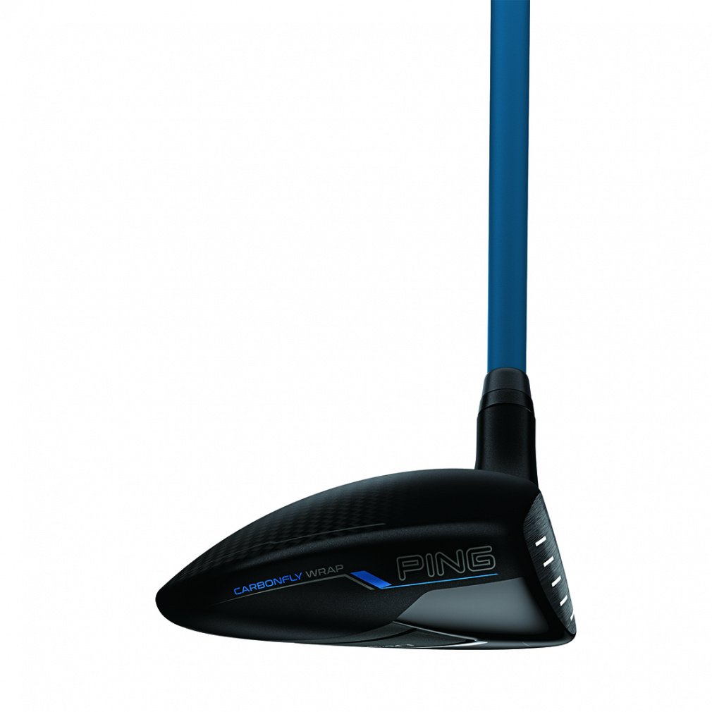 クラブ PING ALTA J CB BLUE SR 3W G440 MAX ドライバー ALTA J CB BLUE｜Alpen Online