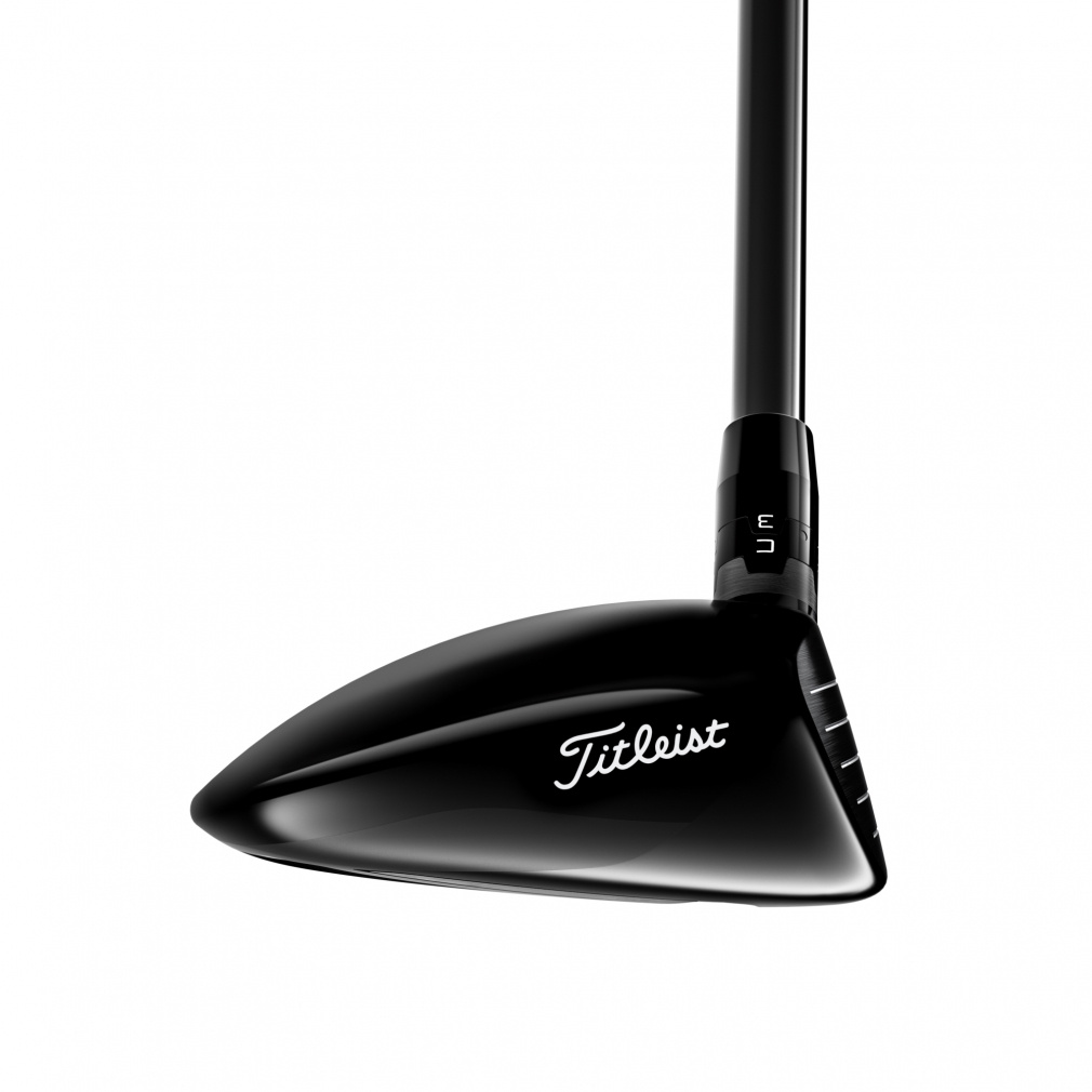 日本仕様 タイトリスト GT2 9度 DENALI S GT2 Denali Red FW LH｜Alpen