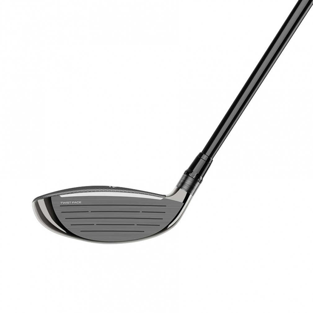 エリートX 5W 3HLセット　フェアウェイウッド　ディアマナサンプF 65S スリクソン（SRIXON）（メンズ）ZXi ゼットエックスアイ