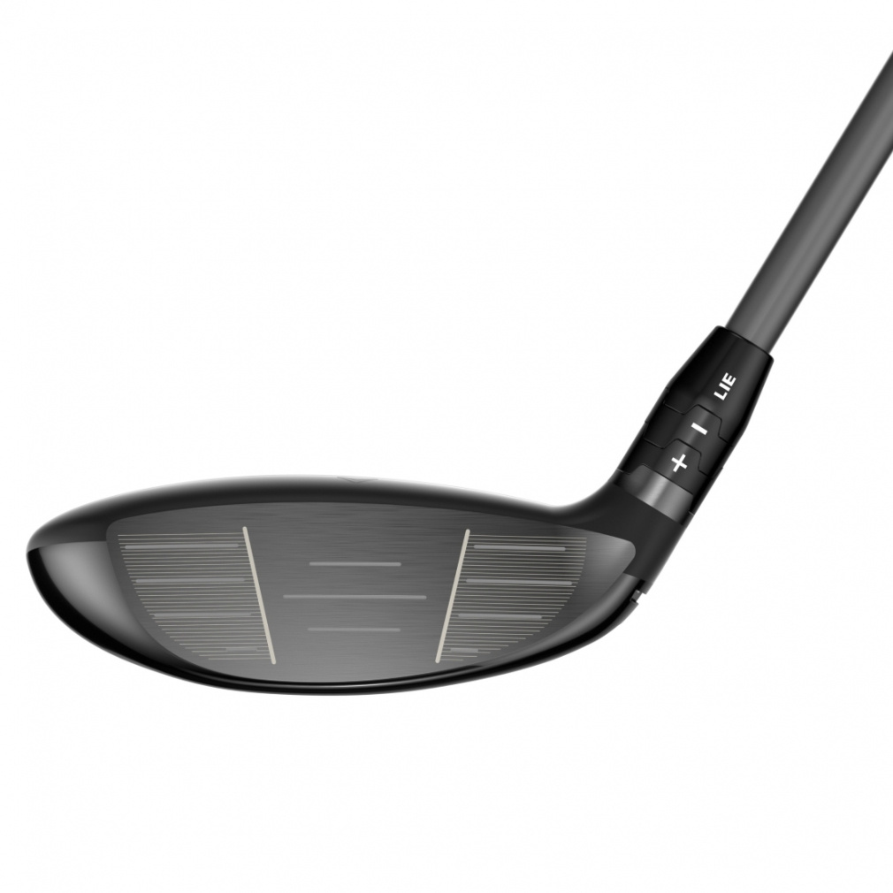 予約受付中】 キャロウェイ QUANTUM MAX フェアウェイウッド ゴルフ