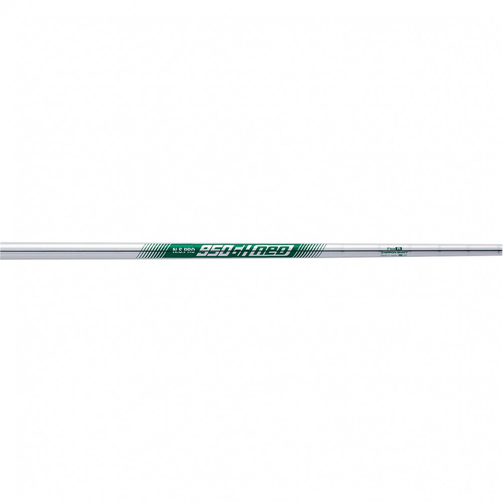 G440 ハイブリッド ユーティリティ NS PRO 950GH NEO｜Alpen Online