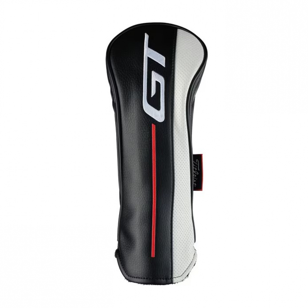 タイトリスト GT2 RH Modus3 GOST HYB ゴルフ ユーティリティ Modus3