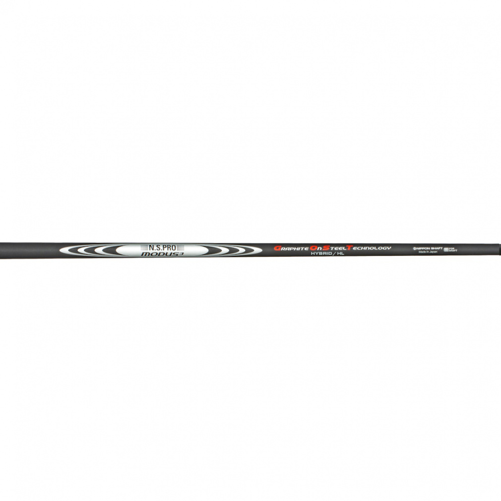 タイトリスト GT2 ユーティリティ 5番24度 モーダスGOST HYBRID Titleist（タイトリスト） GT2 ユーティリティ MODUS3 H GOST HL 日本