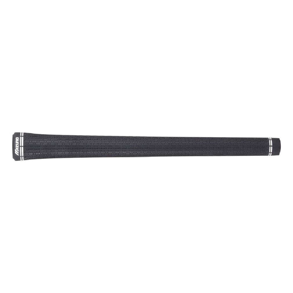 ミズノ JPX ONE ユーティリティ ゴルフ TENSEI RED MM U 2026年モデル
