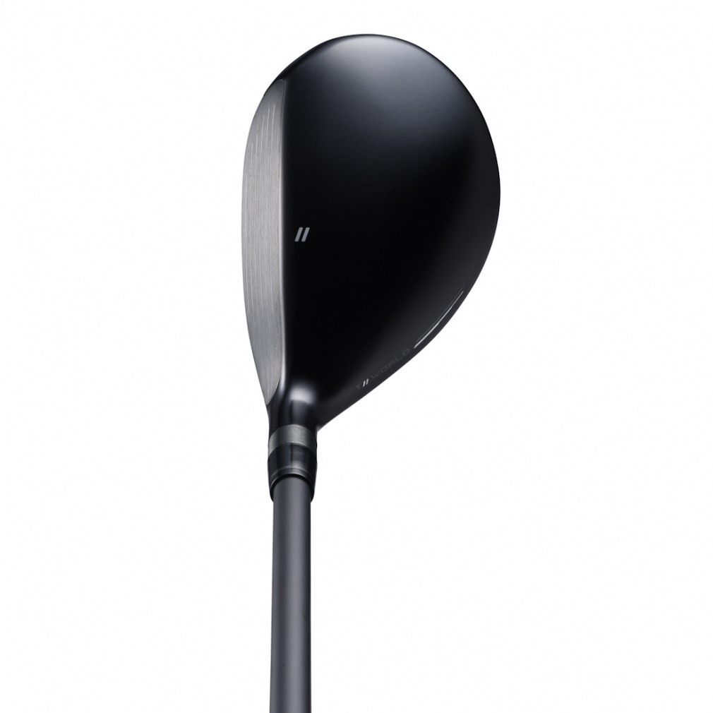 T//WORLD TW767 UTILITY ツアーワールド｜Alpen Online