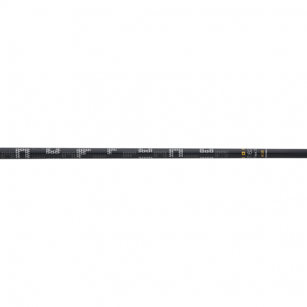 2026 ONOFF UTILITY WINGS KURO ユーティリティウィングス クロ