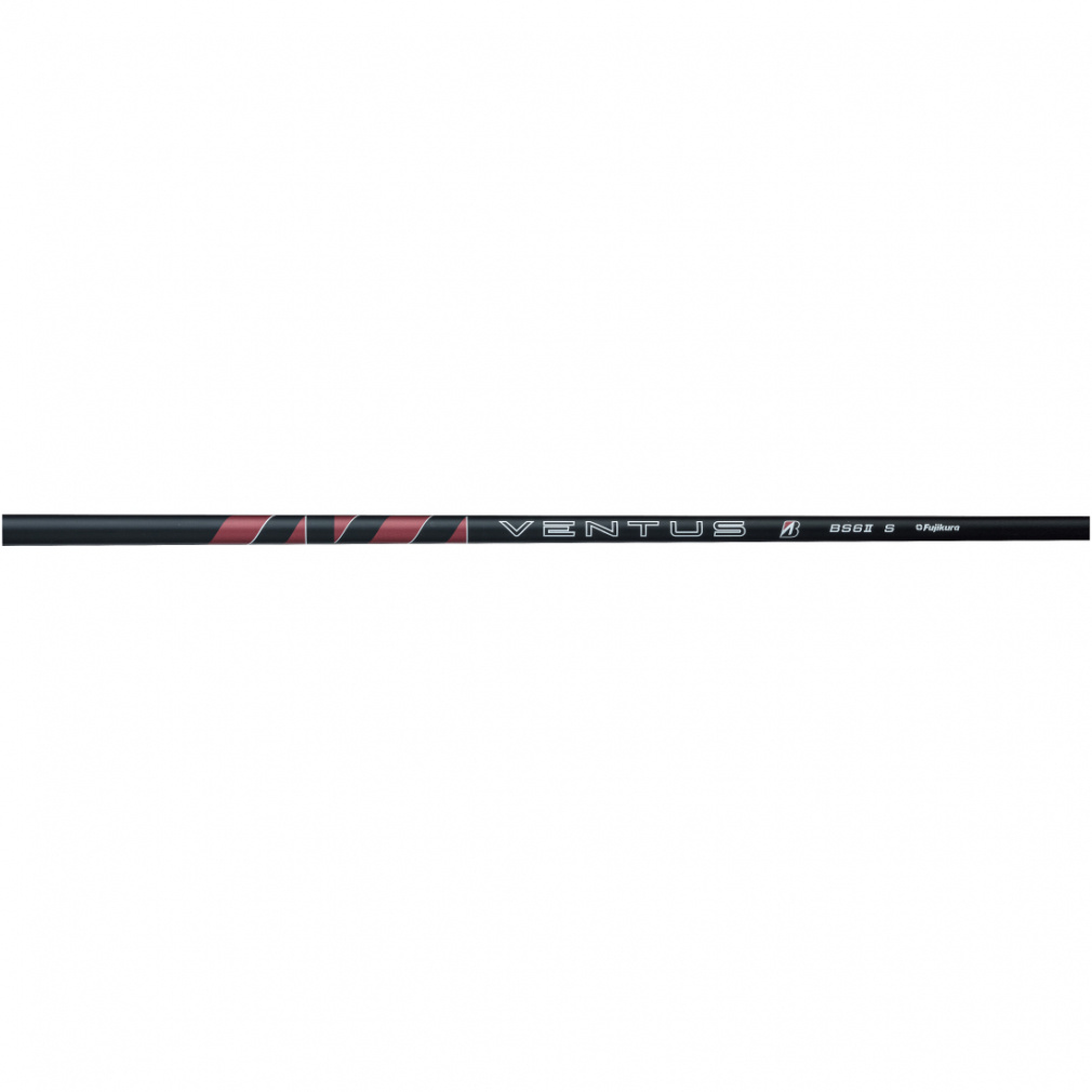 VENTUS BS6Ⅱ シャフト6S（カーボン) VENTUS BS6Ⅱ シャフト6S（カーボン)3W用スリーブ無し 楽天市場