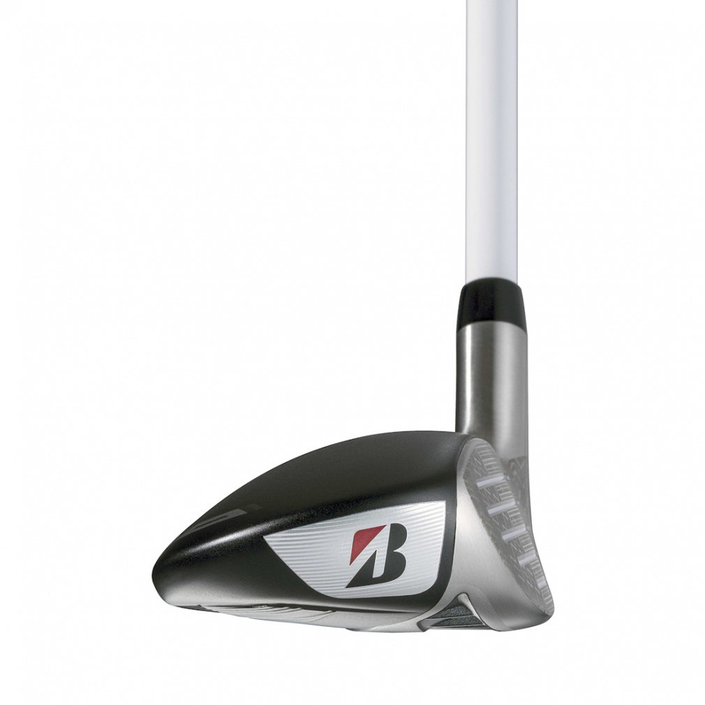 BX2 HT ユーティリティ Diamana BS50h II｜Alpen Online