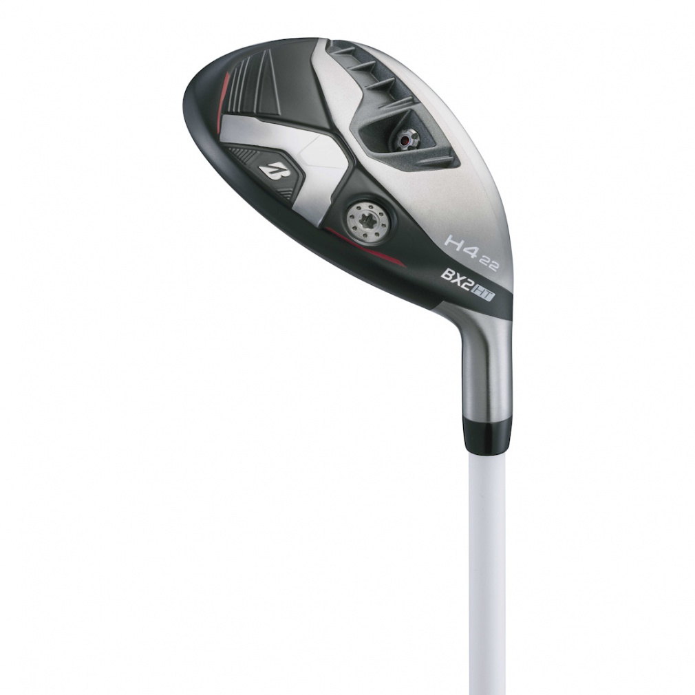 BX2 HT ユーティリティ Diamana BS50h II｜Alpen Online