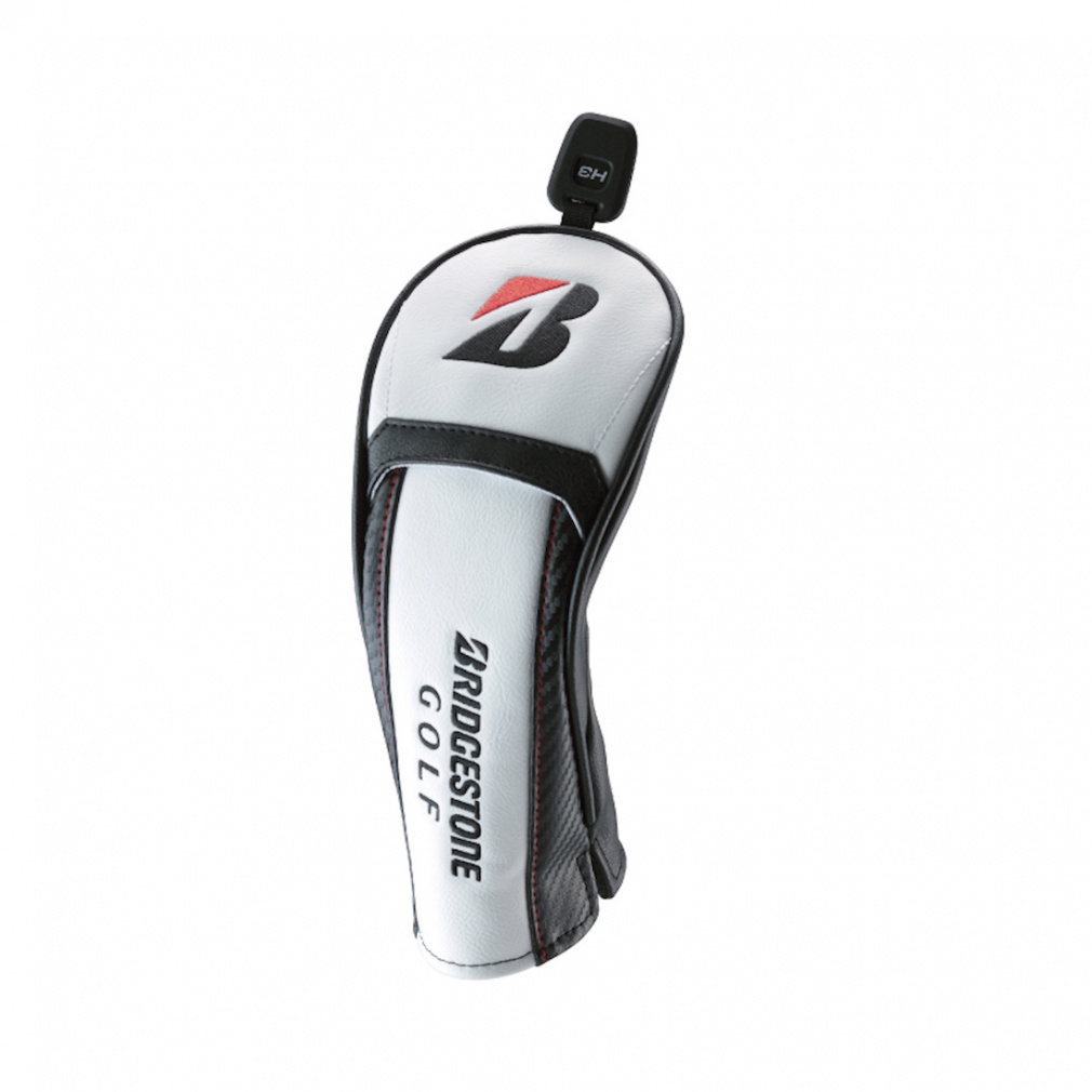 BX2 HT ユーティリティ Diamana BS50h II｜Alpen Online