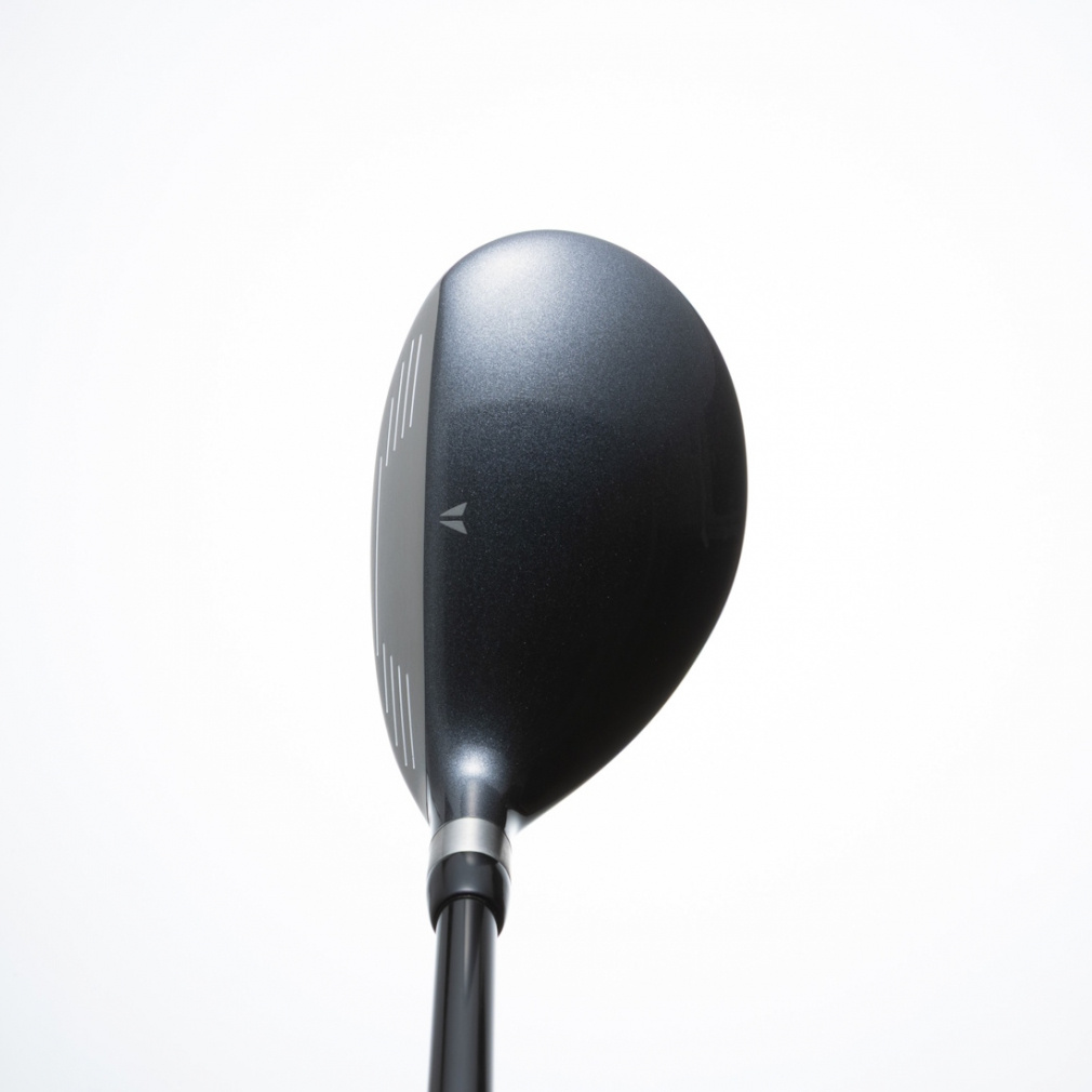 ブリヂストン TOURSTAGE GR ユーティリティ ツアーステージ GR ゴルフ