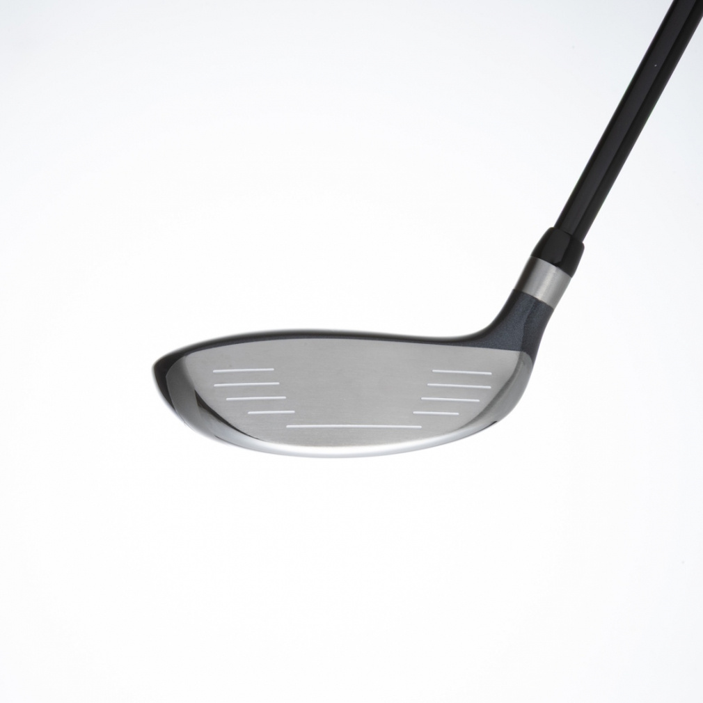 ブリヂストン TOURSTAGE GR ユーティリティ ツアーステージ GR ゴルフ