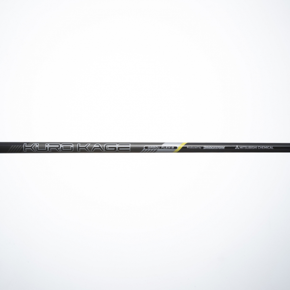 ブリヂストン TOURSTAGE GR ユーティリティ ツアーステージ GR ゴルフ