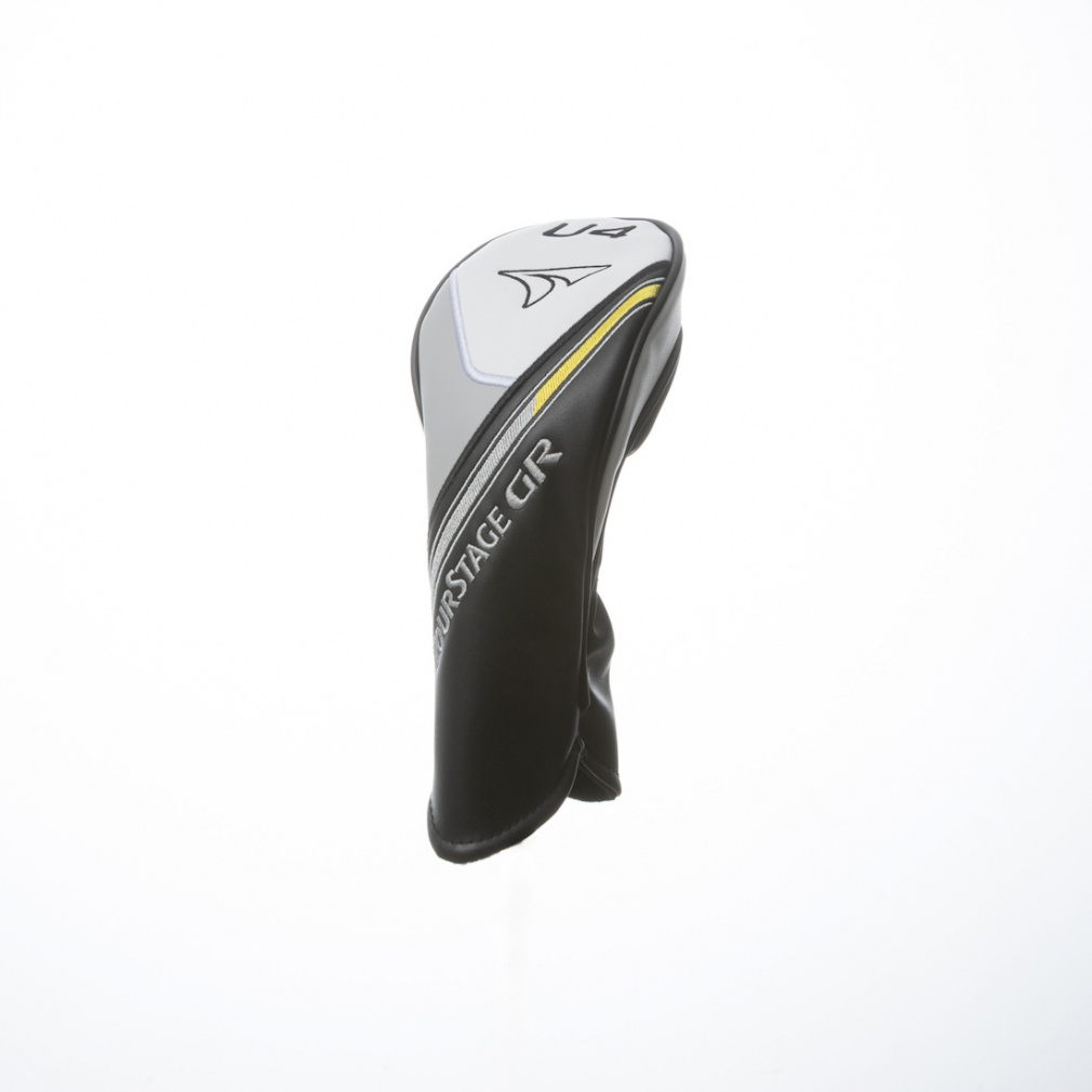 ブリヂストン TOURSTAGE GR ユーティリティ ツアーステージ GR ゴルフ