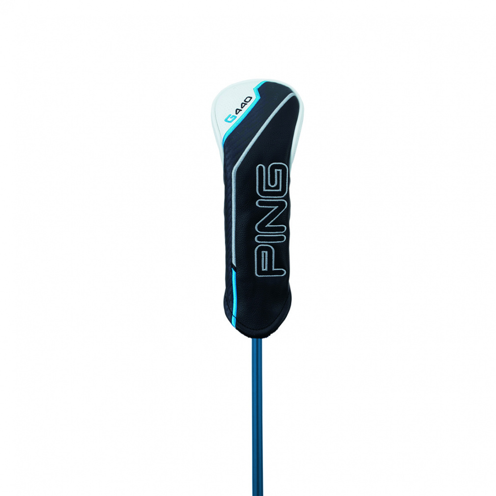 G440 4u 23° ハイブリッド Tour2.0Black90S G440 ハイブリッド ユーティリティ PING TOUR 2.0 BLACK 90
