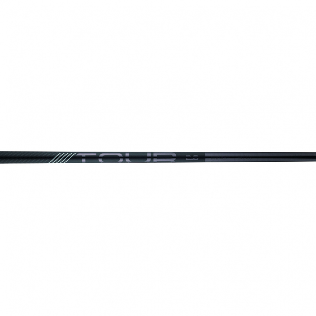 G440 ハイブリッド ユーティリティ PING TOUR 2.0 BLACK 90