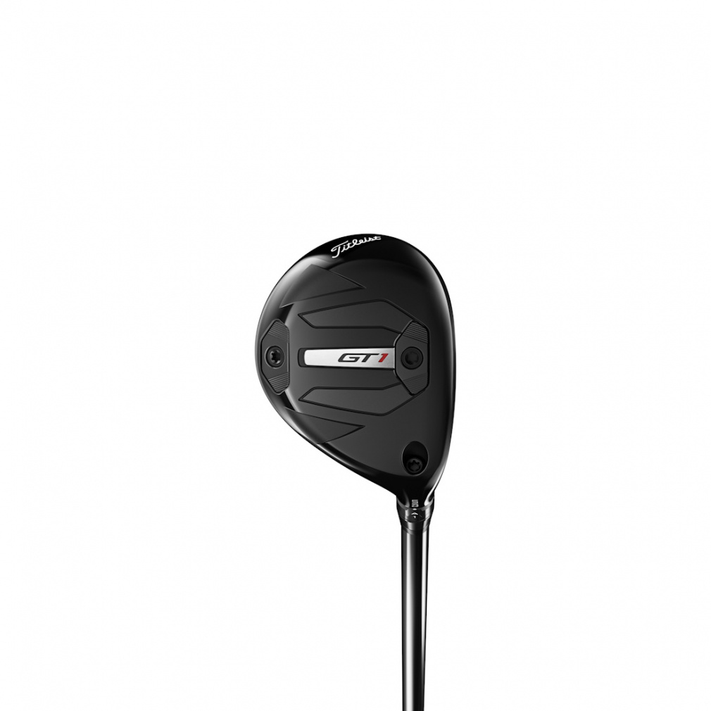 GT1即抜きAir Speeder next gen 50 HB R ハドラス済 GT1 RH Air Spd 50 HYB ユーティリティ Fujikura Speeder Next