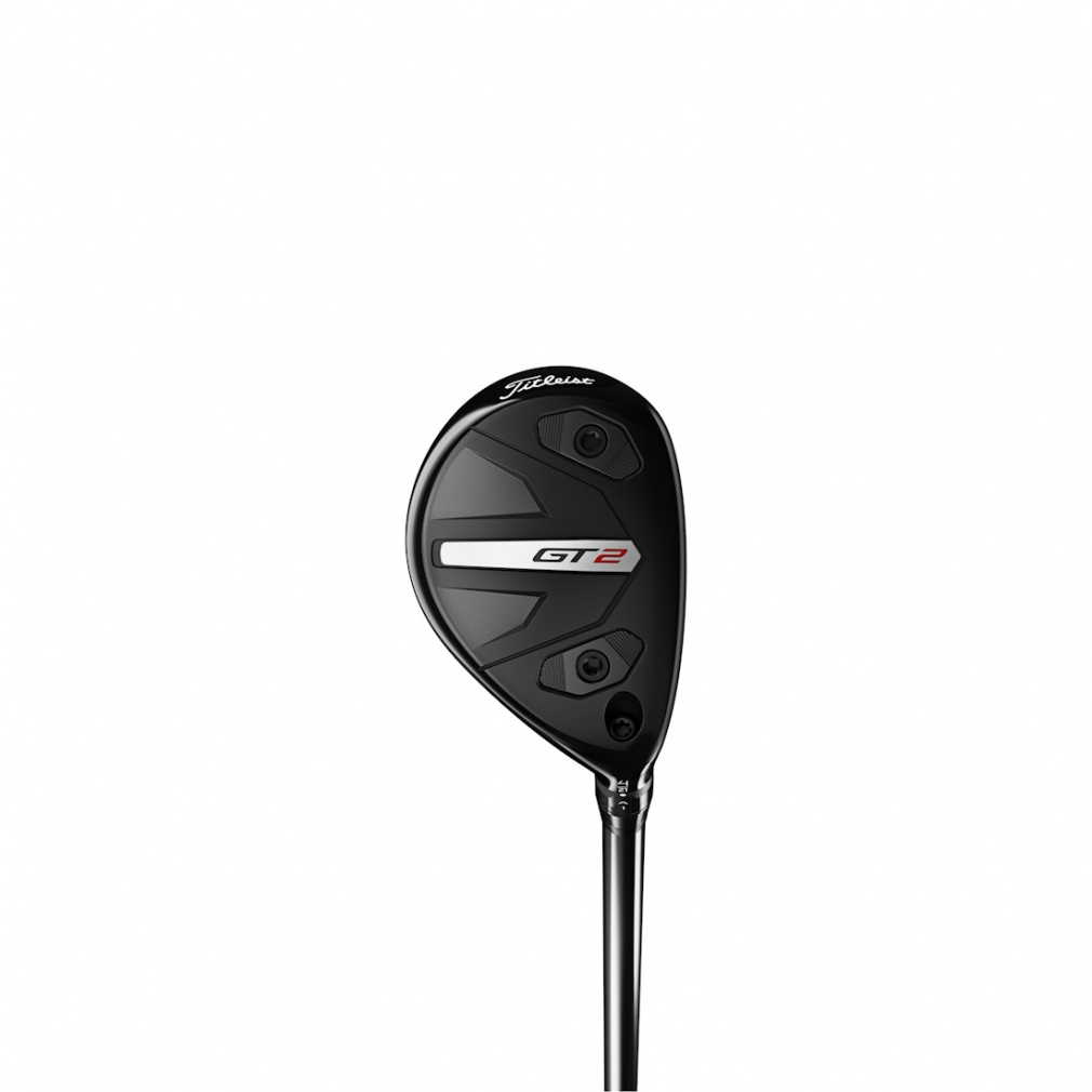 GT2ユーティリティ GT（Titleist） タイトリスト(titleist) GT2 ユーティリティ