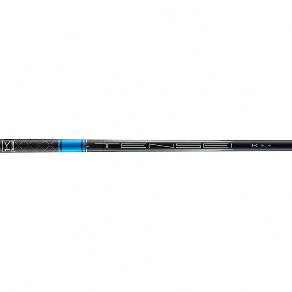 タイトリスト GT2 ユーティリティ　21° ベンタスブルーHB Titleist（タイトリスト） ゴルフクラブ TITLEIST GT2 ドライバー