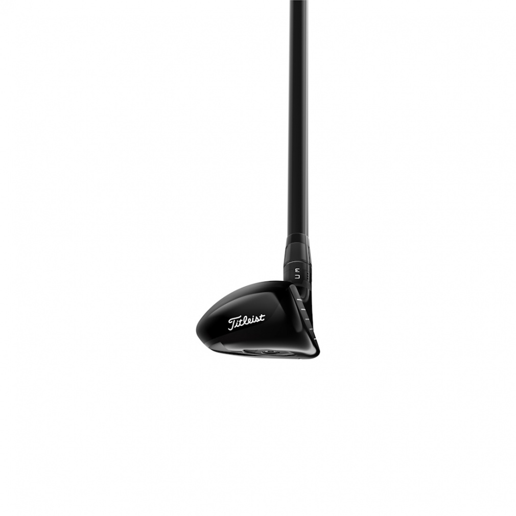 U4用 TENSEI 1K BLACK HYBRID 85 21度 GT3 U4用 TENSEI 1K BLACK HYBRID 85 21度 GT3 中古】GT3