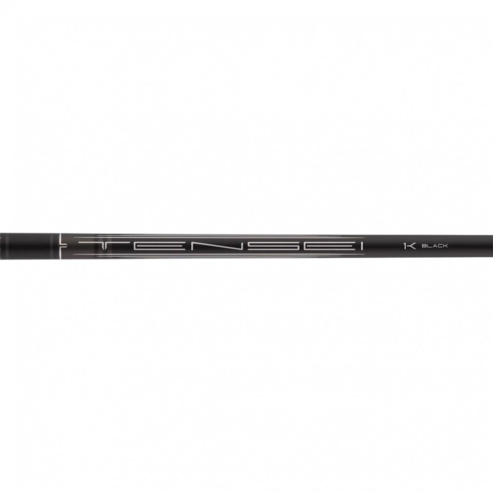 GT3 RH Ten Blk 85 HYB ユーティリティ Tensei 1K Black 85｜Alpen Online