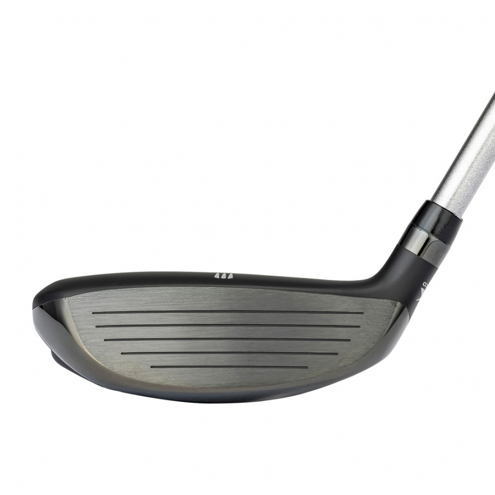 Kasco UFO 33 ユーティリティクラブ 15度 Amazon | キャスコ UFO Speed by POWER TORNADO 33 S | Kasco