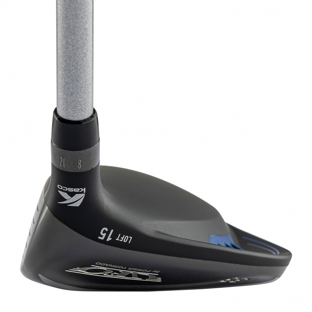 UFO AIR UT 33｜Alpen Online