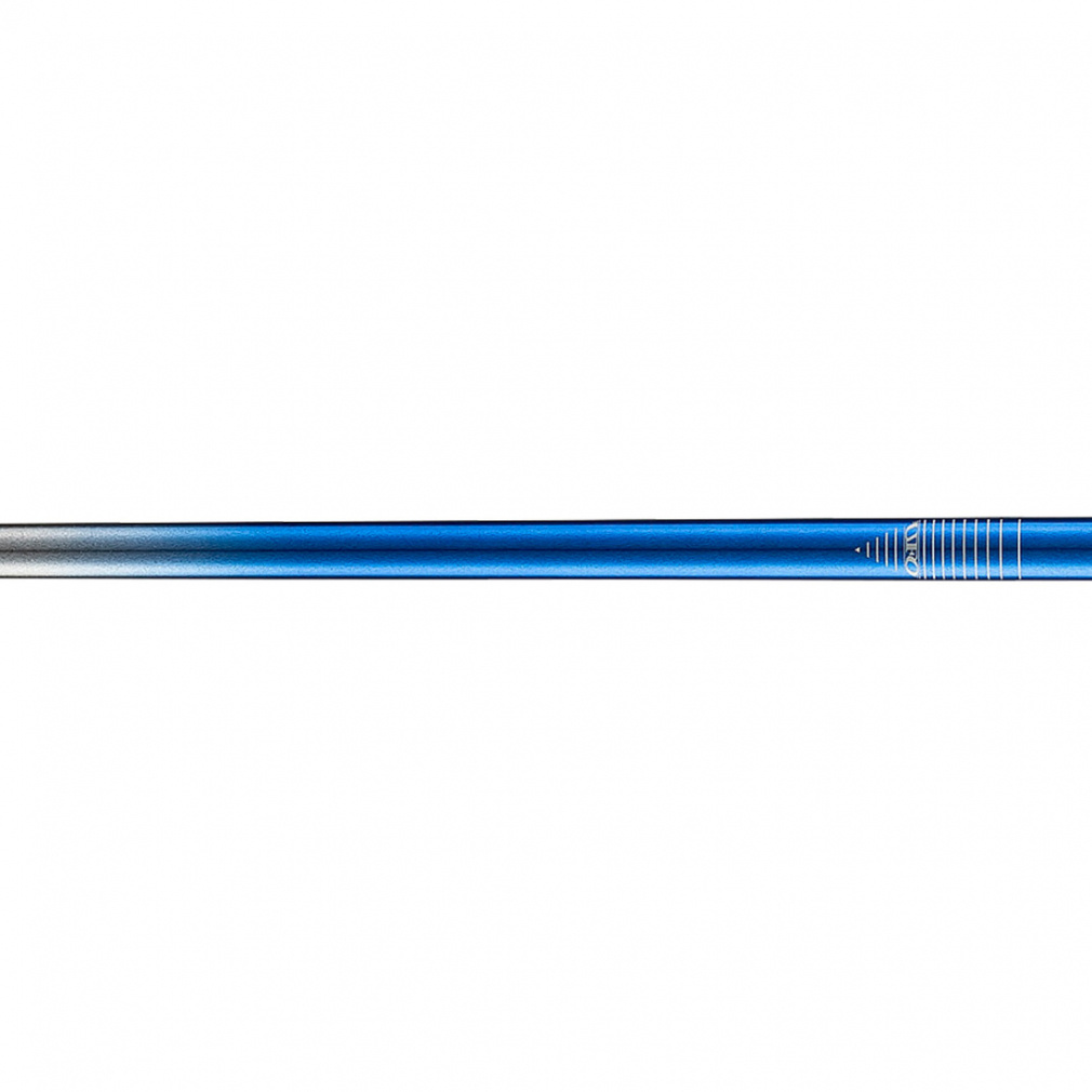 キャスコ UFO AIR UT 33 ゴルフ ユーティリティ Falconshaft AIR UT 15