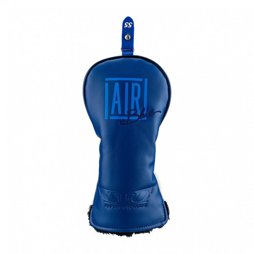 UFO AIR UT 33｜Alpen Online