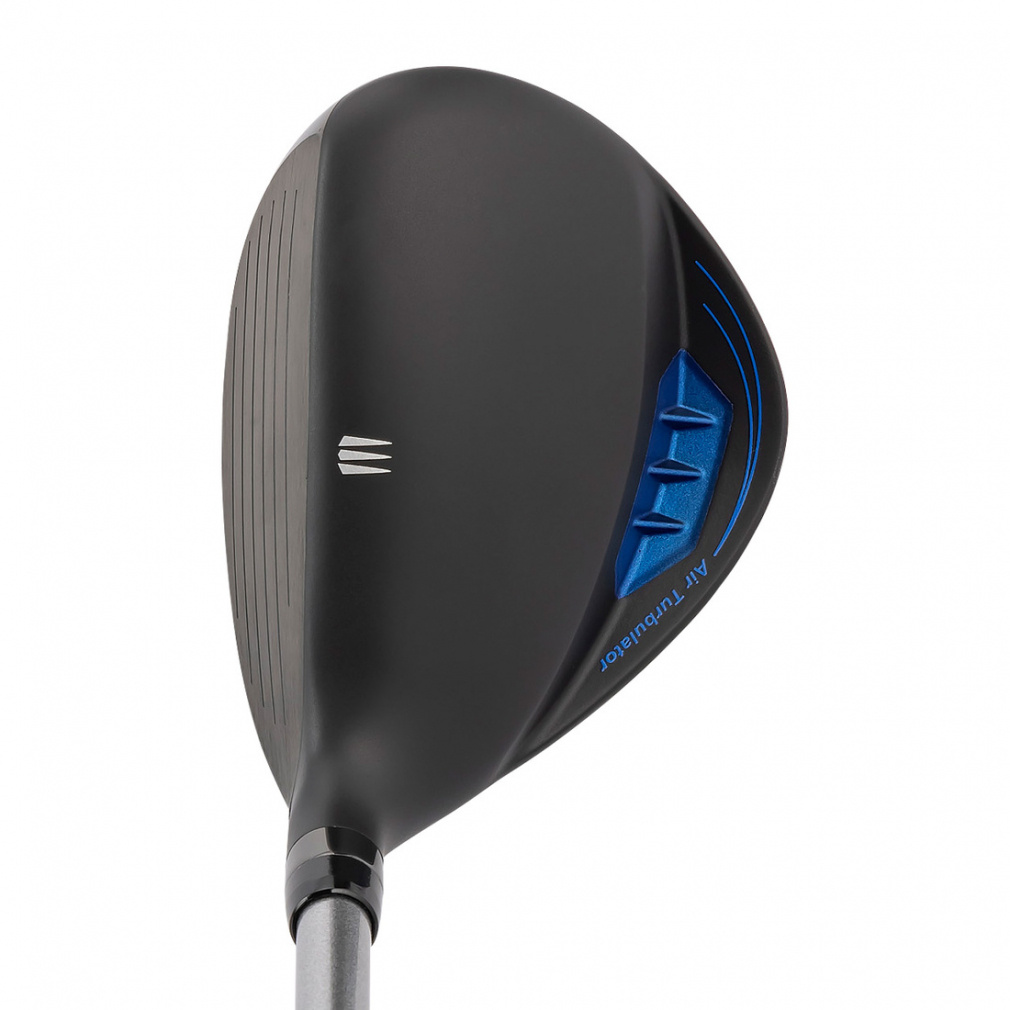 キャスコ UFO AIR UT 55 ゴルフ ユーティリティ Falconshaft AIR UT 22