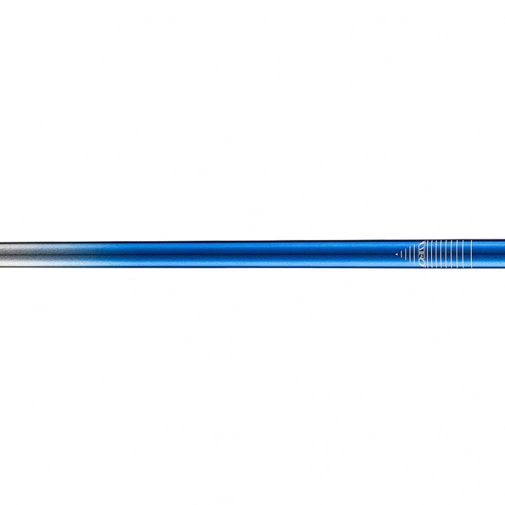 キャスコ UFO AIR UT 55 ゴルフ ユーティリティ Falconshaft AIR UT 22