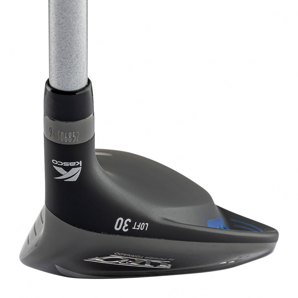 キャスコ UFO AIR UT 77 ゴルフ ユーティリティ Falconshaft AIR UT 30