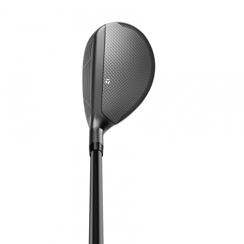 Qi35 MAX ユーティリティ 2025 Diamana BLUE TM60｜Alpen Online
