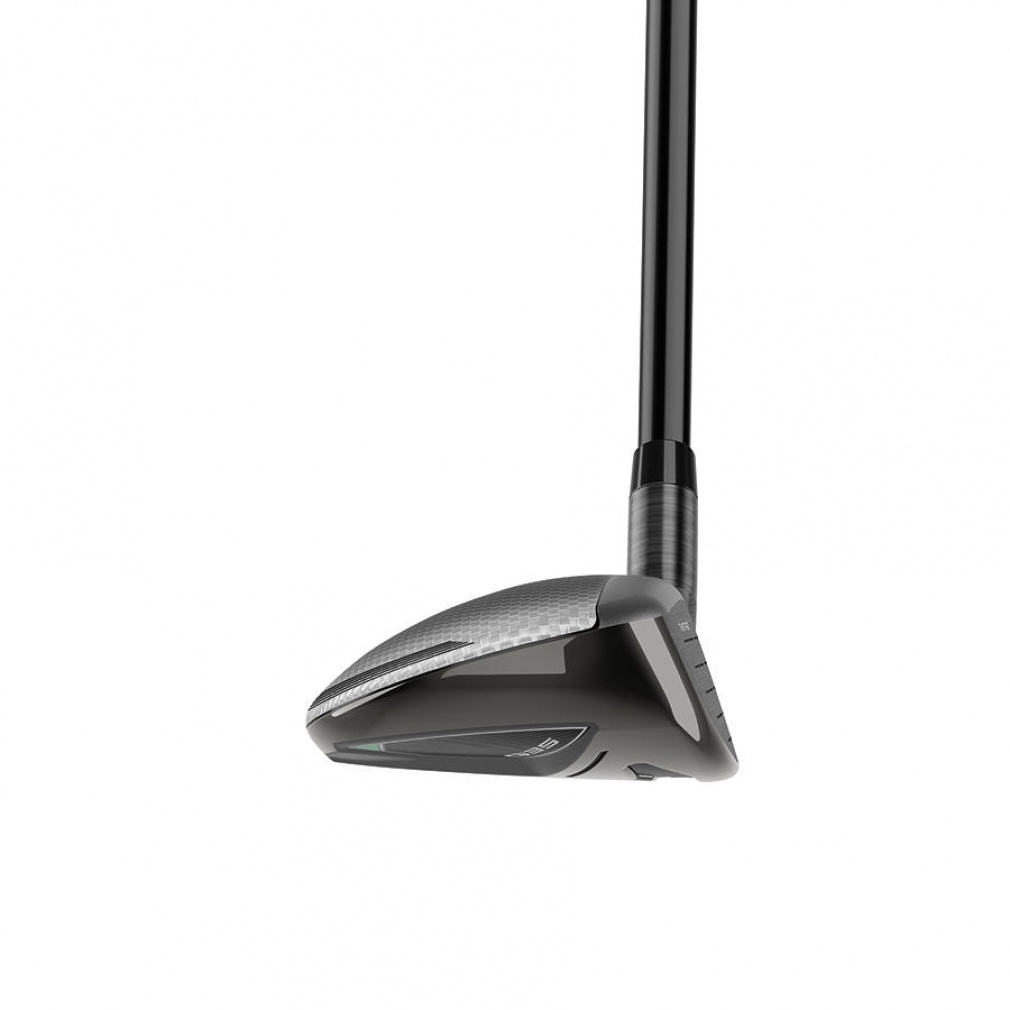 【美品】Qi35 MAX レスキュー 4U ディアマナブルー TM60 S 純正 0000769398_01.jpg?h=600&w=600