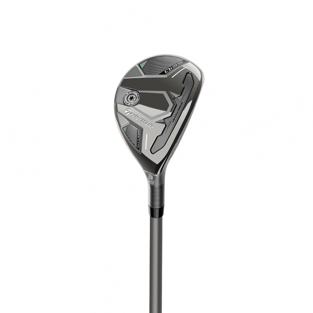 Qi35 MAX LITE ユーティリティ 2025 AIR SPEEDER TM｜Alpen Online
