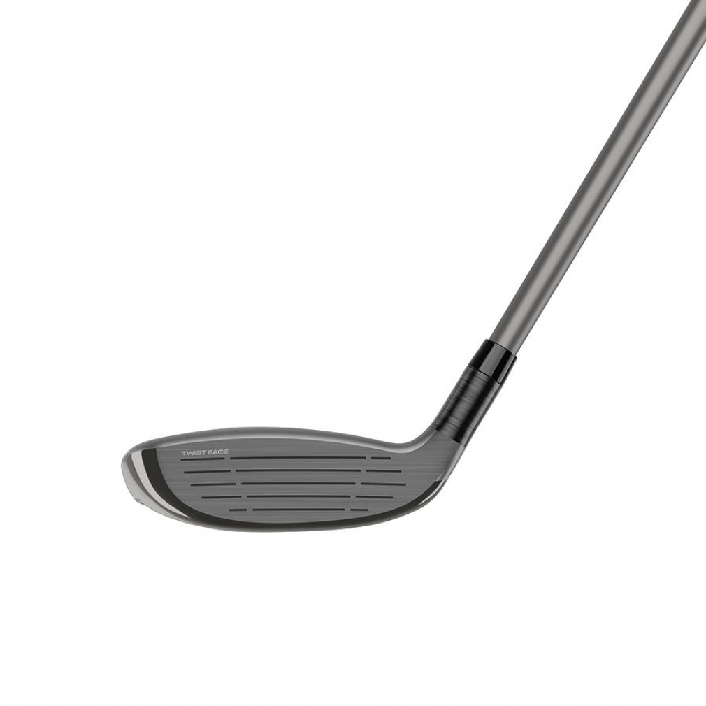 Qi35 MAX LITE ユーティリティ 2025 AIR SPEEDER TM｜Alpen Online