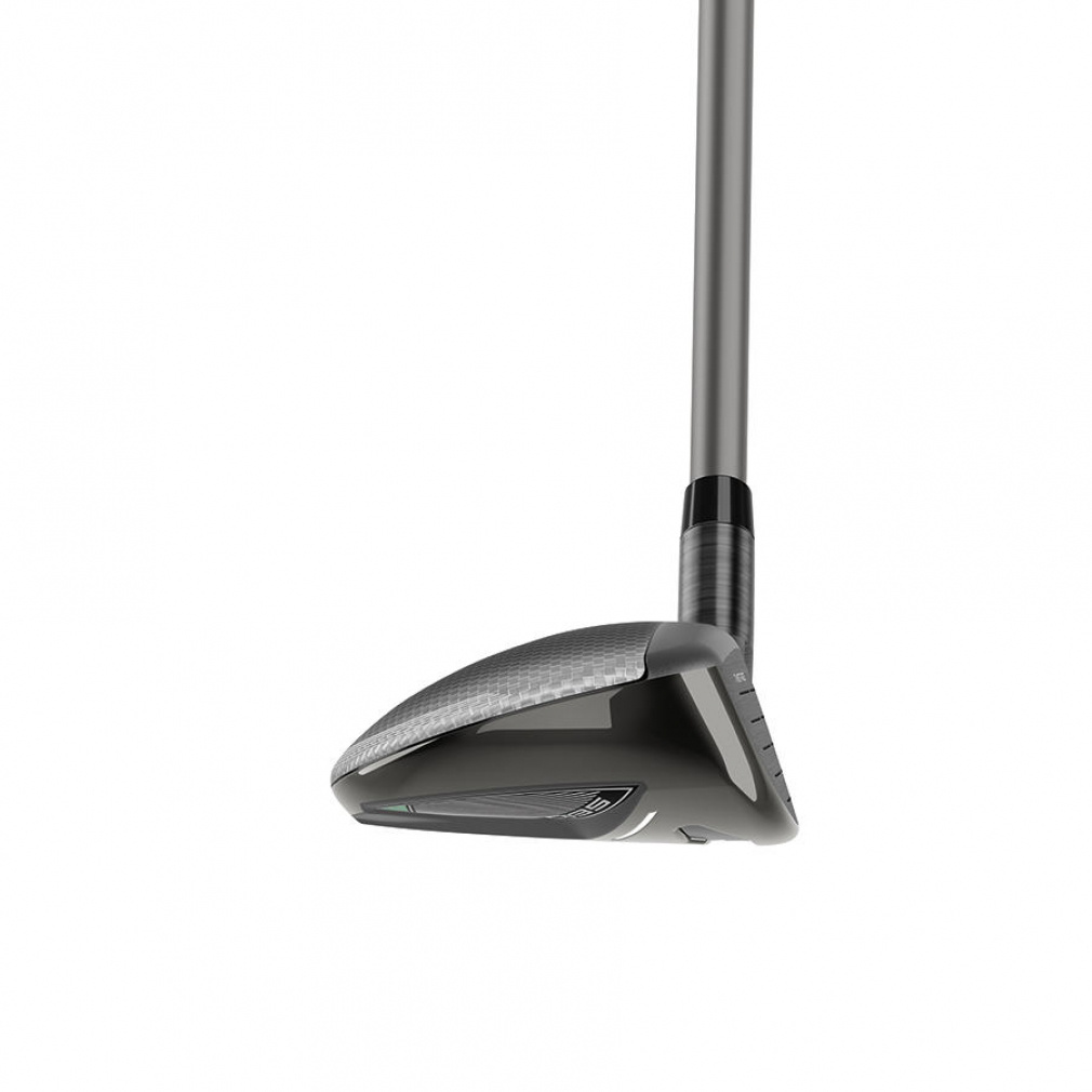 Qi35 MAX LITE ユーティリティ 2025 AIR SPEEDER TM｜Alpen Online