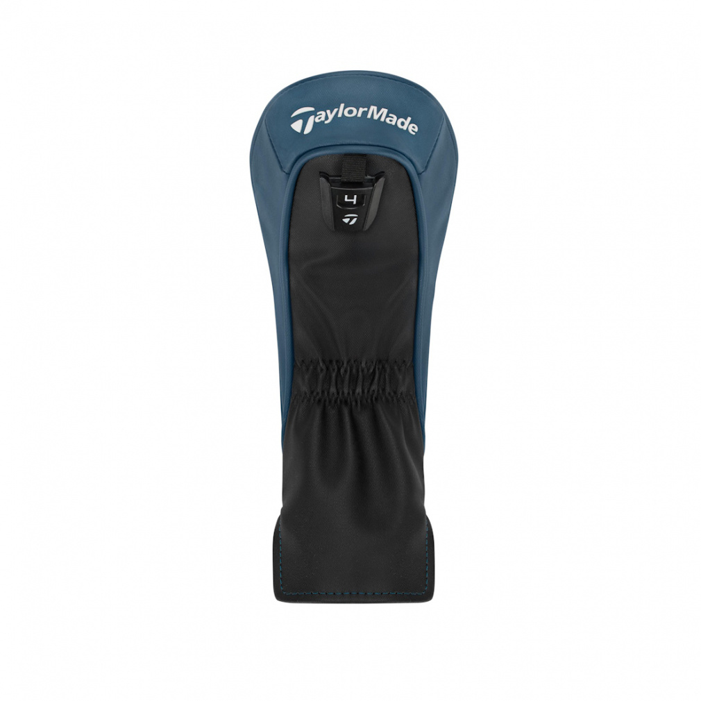 日本で入手困難　ゴルフトレーニングに最適　ROTEXMotion ONLINE STORE | サーフゴルファーズ碑文谷