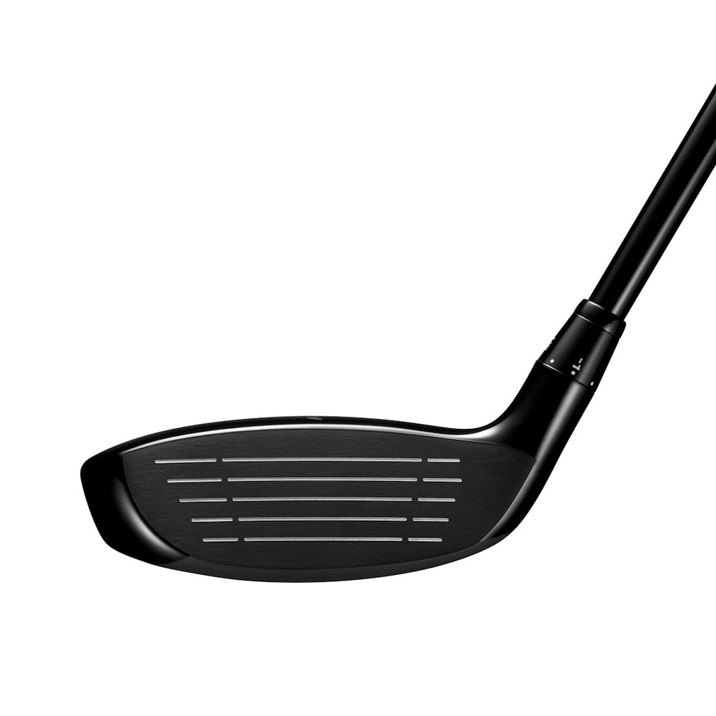 予約受付中】 プロギア 26 RS UT ゴルフ ユーティリティ DIAMANA For